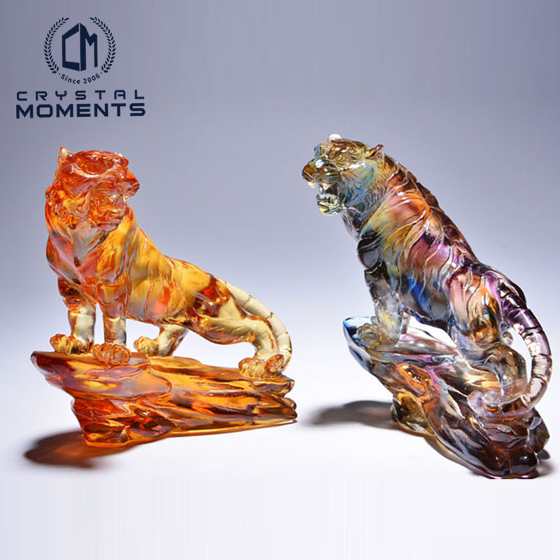L027 | Crystal Moments Singapore